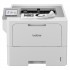 Brother HL-L6410DN laser printer 1200 x 1200 DPI A4 Wi-Fi