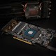 Thermal Grizzly Minus Pad extreme 2 Thermal pad