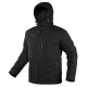 NEO tools 81-574-L work clothing Jacket NEO tools 81-574-L work clothing Jacket