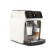 Philips EP4443/70 coffee maker Fully-auto Espresso machine 1.8 L