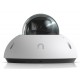 Ubiquiti G6 Dome IP security camera Indoor & outdoor 3840 x 2160 pixels Ceiling/wall