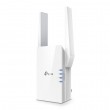 TP-LINK AX1500 Wi-Fi Range Extender TP-LINK AX1500 Wi-Fi Range Extender