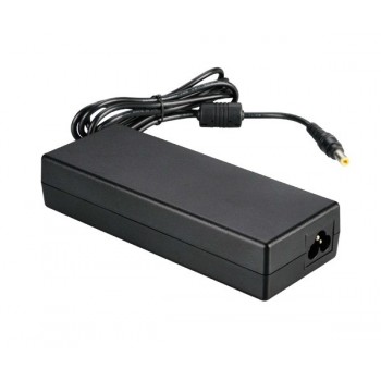 Akasa AK-PD080-02MEU power adapter/inverter Indoor 84 W Black