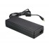 Akasa AK-PD080-02MEU power adapter/inverter Indoor 84 W Black