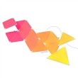 Nanoleaf TRIANGLE SMARTER KIT