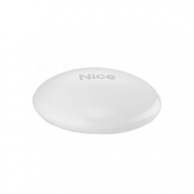 Nice FGBRS-001 Temperature Sensor