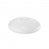 Nice FGBRS-001 Temperature Sensor