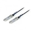 LevelOne 10Gbps SFP+ Direct Attach Copper Cable, 3m, Twinax LevelOne 10Gbps SFP+ Direct Attach Copper Cable, 3m, Twinax