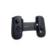 Controller Backbone One V2 (USB-C) for Android/iPhone in Black