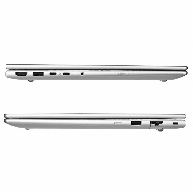 HP ProBook 4 G1ah AI Ryzen 5 220 AI 14