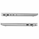 HP ProBook 4 G1ah AI Ryzen 5 220 AI 14