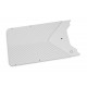 EK 3831109896945 computer cooling system part/accessory Backplate