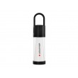 Ledlenser ML6 Battery powered camping lantern