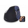 BakkerElkhuizen Evoluent 4 Wireless