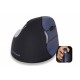 BakkerElkhuizen Evoluent 4 Wireless BakkerElkhuizen Evoluent 4 Wireless
