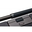 Contour Design RollerMouse Pro Extended Vegan Leather Wrist Rest Wired Contour Design RollerMouse Pro Extended Vegan Leather Wrist Rest Wired