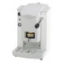 Coffee machine Faber ESE Pad Pure White