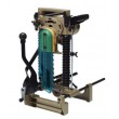 Makita 7104L bolt/chain cutter