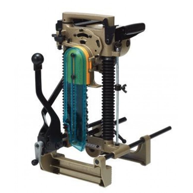 Makita 7104L bolt/chain cutter