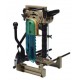 Makita 7104L bolt/chain cutter