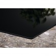 Electrolux KGG75362K Black Built-in 75 cm Gas 5 zone(s)