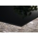 Electrolux KGG75362K Black Built-in 75 cm Gas 5 zone(s)
