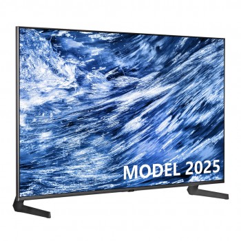 Samsung QE50QN80FAU 127 cm (50