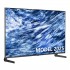Samsung QE50QN80FAU 127 cm (50