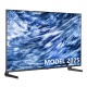 Samsung QE50QN80FAU 127 cm (50