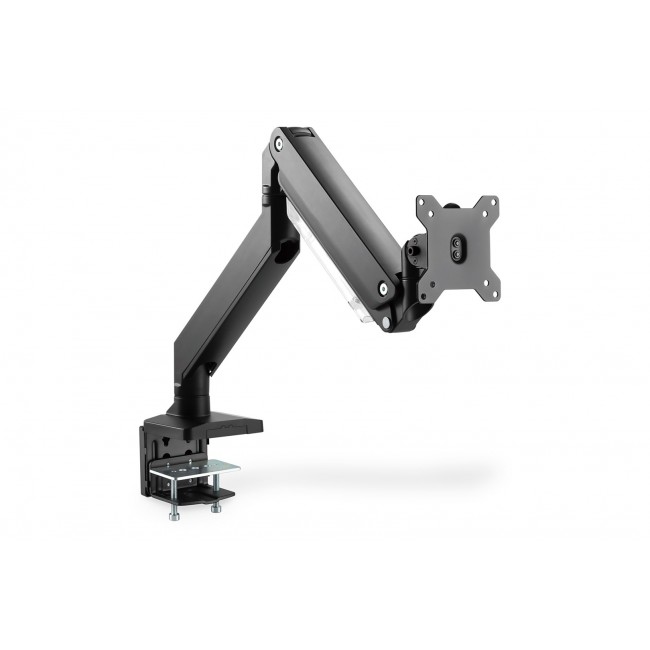 DIGITUS DA-90426 - monteringssat - Gas
