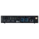 DELL OptiPlex 7070 Micro i5-9500T 16GB 256GB SSD mSFF Win11pro Used
