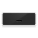 Ubiquiti Adapter UniFi UACC-Adapter-RJ45-USBC-10GE Ethernet 10000 Mbit/s Ubiquiti Adapter UniFi UACC-Adapter-RJ45-USBC-10GE Ethernet 10000 Mbit/s
