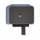 HP DeskJet 2921 Wireless All-in-One Color Printer