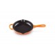 Le Creuset 20182200900422 All-purpose pan Round