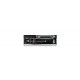 ICY BOX IB-173SSK 13.3 cm (5.25