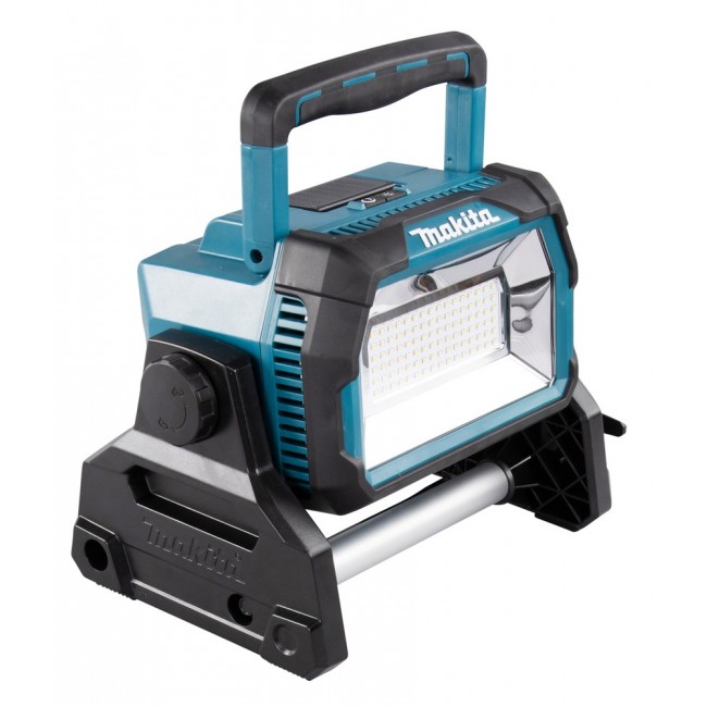 Makita DML809 Green LED