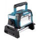 Makita DML809 Green LED