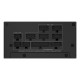 Corsair CP-9020256-EU power supply unit 850 W 24-pin ATX ATX Black Corsair CP-9020256-EU power supply unit 850 W 24-pin ATX ATX Black