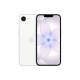Apple iPhone 17e 256GB White