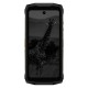 Ulefone Armor Mini 20 Pro 5G 8/256GB Black without charger