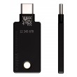 Yubico YubiKey 5C NFC - USB-C sikkerhe