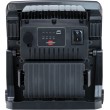 Brennenstuhl 1173140600 floodlight Black 60 W LED E