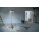 Ansmann Triohead 7000R inkl. Tripod