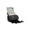 Canon imageFORMULA DR-C340 A4 Desktop Scanner Canon imageFORMULA DR-C340 A4 Desktop Scanner