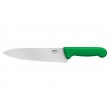 KOHE knife, 213 mm, assorted colours