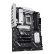 ASUS PRIME B860-PLUS WIFI Intel B860 LGA 1851 (Socket V1) ATX ASUS PRIME B860-PLUS WIFI Intel B860 LGA 1851 (Socket V1) ATX