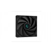 DeepCool AK400 DIGITAL SE Cooling