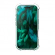 LAUT AERO PROTECT mobile phone case 16 cm (6.3