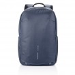 XD DESIGN BACKPACK BOBBY EXPLORE NAVY P/N: P705.915