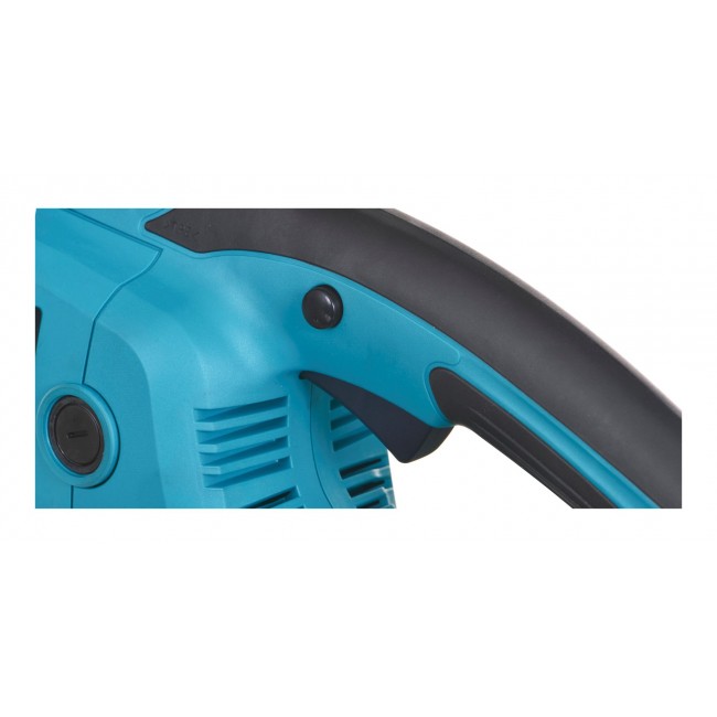 Electric saw 2000W MAKITA UC4051A